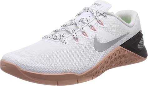 nike metcon 4 damen amazon|Nike metcon 4 review.